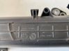 Manguera/tubo del intercooler 31686412