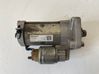 Motor de arranque 31419543