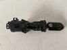 Ignition lock 51800628