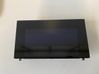 Screen/display/small screen 4K0919603J