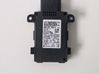 Other control units/modules 4N0907566K