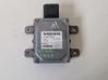 Gearbox control unit/module 31367945