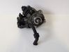 Pompe d'injection de carburant à haute pression 03L130755D