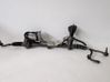 Steering rack 7806277570