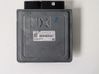 Engine control unit/module ECU 03L906023QA