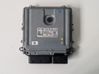 Engine control unit/module ECU A6421509991
