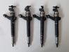 Fuel injector 6C1Q9K546AC