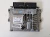 Engine control unit/module ECU 28480437