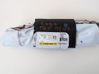 Seat airbag D12921500