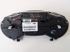Speedometer (instrument cluster) FV4T10849LB