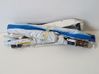Side airbag 634258401A