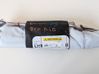 Seat airbag 619745701D