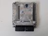 Galios (ECU) modulis 05L907309AA