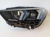 Headlight/headlamp 5A77EC505