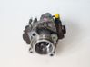 Fuel injection high pressure pump 6C1Q9B395AB