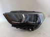Headlight/headlamp 5A77EB705