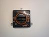 Xenon valdymo blokas 992941591AE