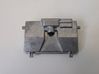 Vaizdo kamera priekiniame bamperyje 3Q0980654G