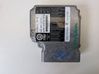 Sterownik / Moduł Airbag 5N0959655AA
