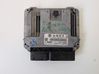 Komputer / Sterownik ECU silnika 06J906027BP