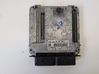 Блок управления двигателем ECU 04L907309P