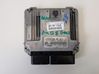 Engine control unit/module ECU 8K1907115M
