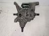 Tylny mechanizm różnicowy 00552758200
