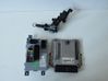 Engine control unit/module ECU 0281033438