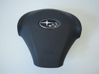 Steering wheel airbag WHA0K033597