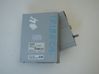Camera control unit module EF1245SC