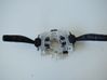 Wiper turn signal indicator stalk/switch 17A164LH1