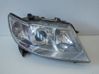 Headlight/headlamp 84001XA32A