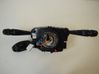 Wiper turn signal indicator stalk/switch 98154546ZD