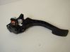 Accelerator throttle pedal 86ET34