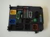 Fuse box set A2C38848600