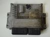 Engine control unit/module ECU 9814826280