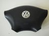 Steering wheel airbag 306351599162