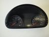 Speedometer (instrument cluster) 2E0920841S