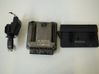 Engine control unit/module ECU 074906032AT