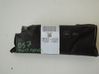 Seat airbag 9809506980