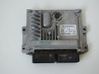 Engine control unit/module ECU JV6A12A650BA