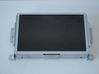 Bildschirm / Display / Anzeige GJ5T18B955SB