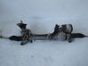 Steering rack 6820000313C