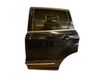 Rear door CJ54S24721A