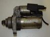 Starteris 02Z911023G