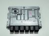 Galios (ECU) modulis 7102358