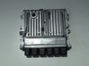 Galios (ECU) modulis 5A5778601