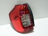 Takavalot 265551978R