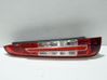 Rear/tail lights 2SK009504