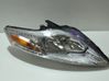Headlight/headlamp BS7113W029AF